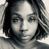 msdoeverything