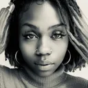 @msdoeverything