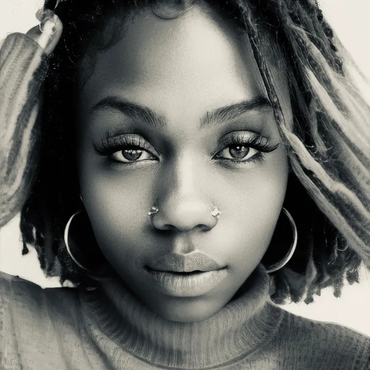 @msdoeverything
