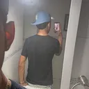 @d.jbae0022