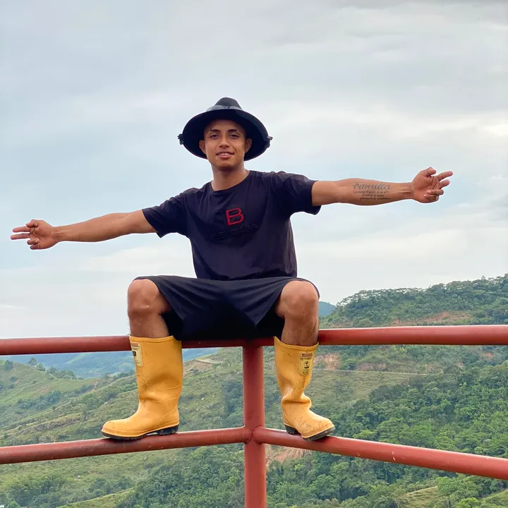 todovientosoficial