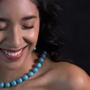 @diansiw