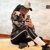 savvywithsally