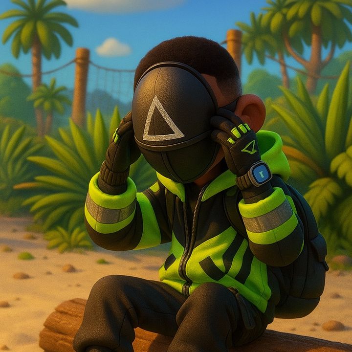 𝑺𝒒𝒖𝒊𝒅𝒃𝒐𝒚𝒄𝒂𝒍𝒍𝒚🍏 - original sound