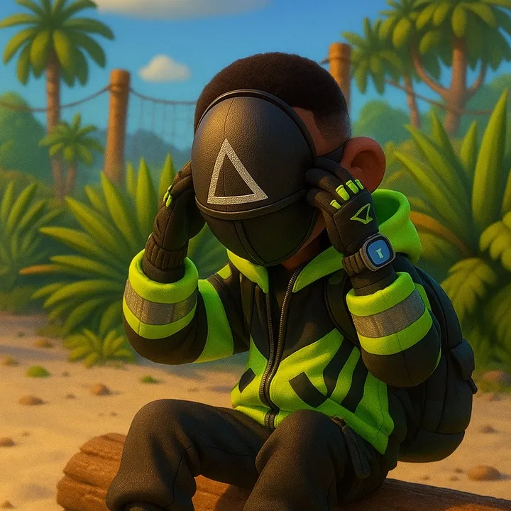 squidboycally_
