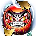 @simodragotattoo