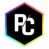 pcrig.it