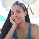 @chiaramiccoli200