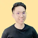 @historybro100
