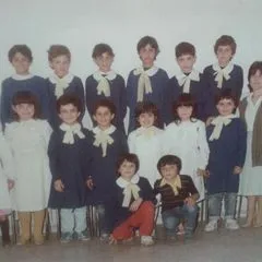 @annaciaramaglia10
