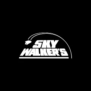 skywalkersqro