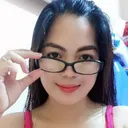 @userjk7wsp16xv