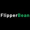 flipperbeamofficial