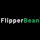 @flipperbeamofficial