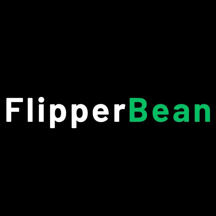 flipperbeamofficial