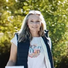 @marienoelecote