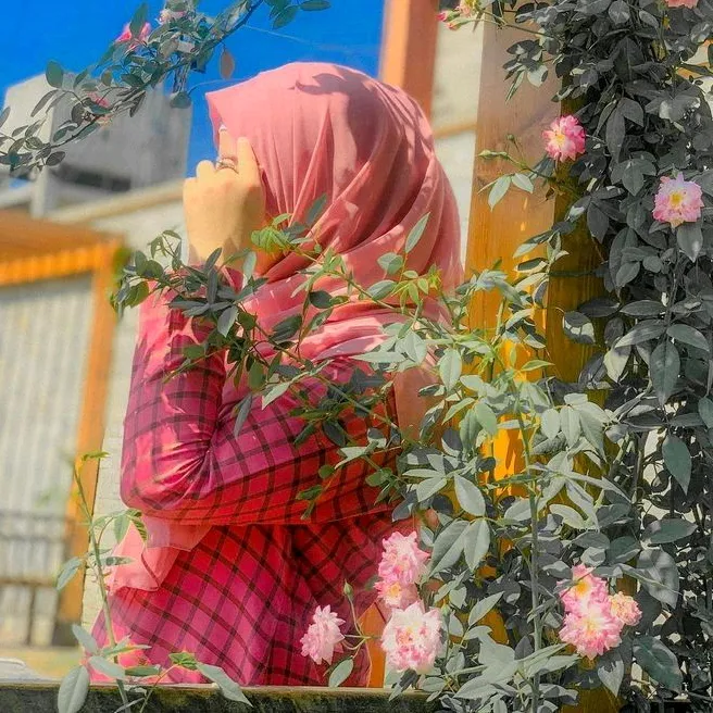@chashmeera3