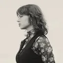 @josieedwardsmusic
