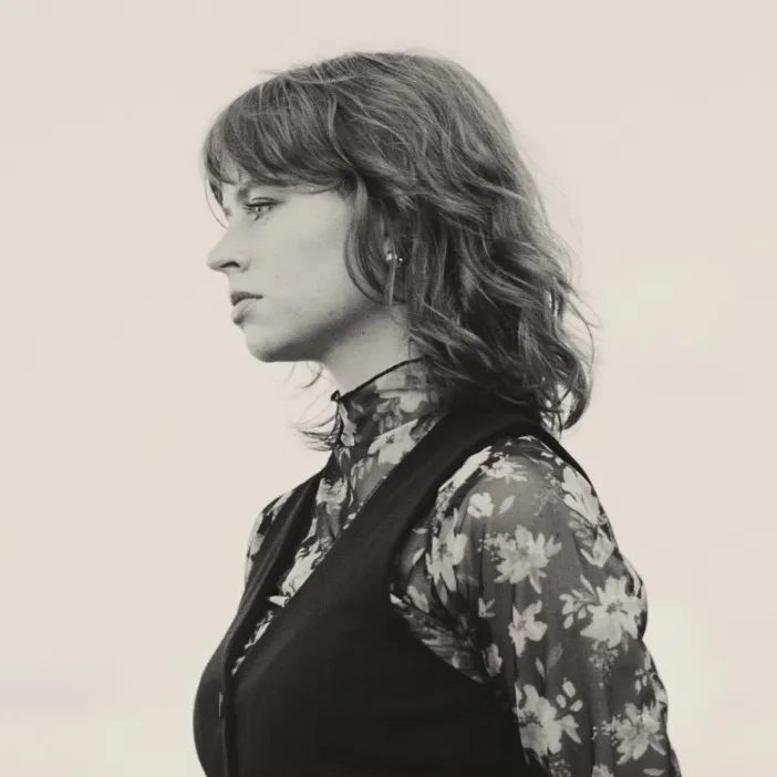 @josieedwardsmusic