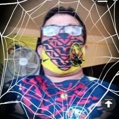 miguelangelmar881