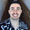 paulotheodor
