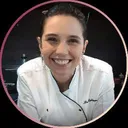 @brucalderonoficial