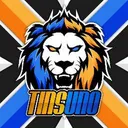 @tinsuno2907