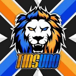 tinsuno2907
