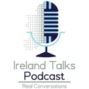 @irelandtalkspodcast