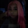samonemarieee_