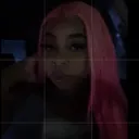 @samonemarieee_