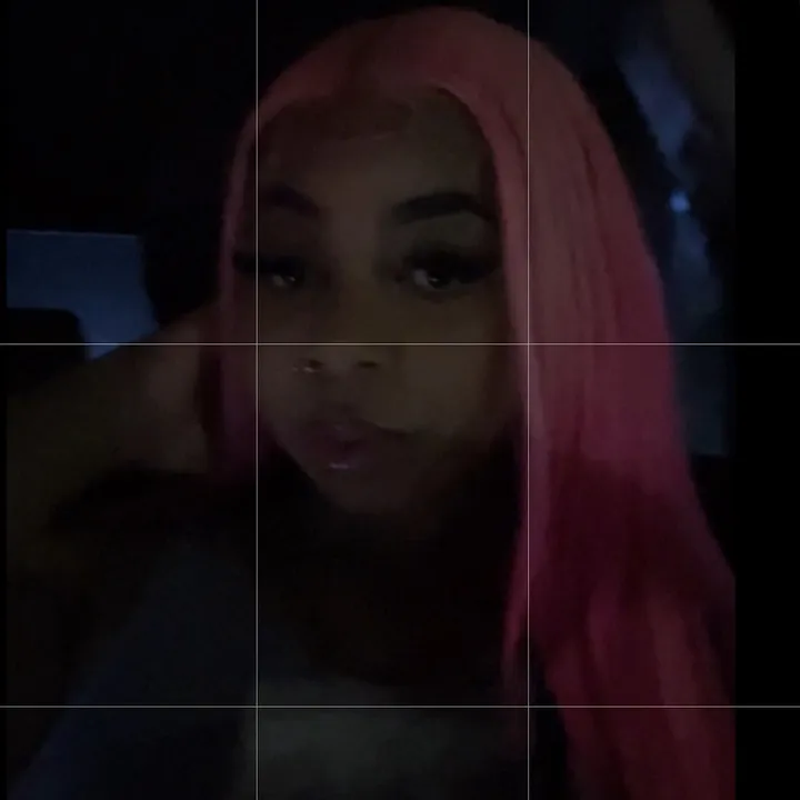 @samonemarieee_