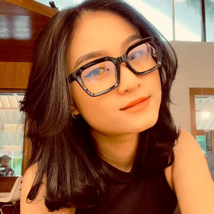 @nadilaafatesa