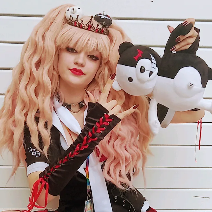 @meebeescosplaylife