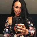 @baibabrown