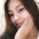 @codm_cessy