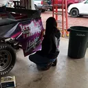 @sammimiakoda
