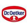dr.oetker_nl
