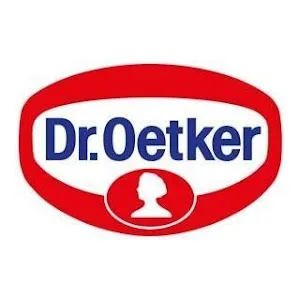 dr.oetker_nl