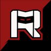 rincon_delos_mancos