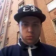 souleymaneboel