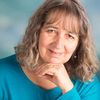 deborahswiftauthor