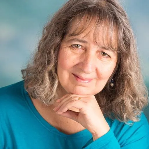 deborahswiftauthor