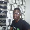 adesanyagafargodp