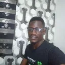 @adesanyagafargodp