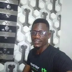 adesanyagafargodp