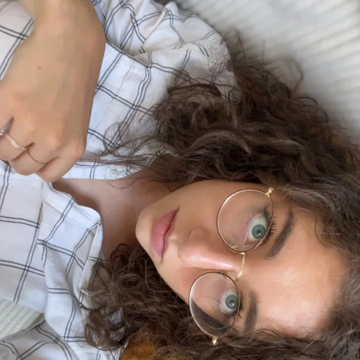 @bringmehotcocoa