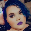 @paigewillows