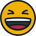 @yesjunok