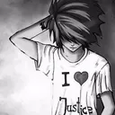 @klevergamer07